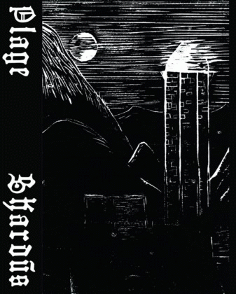 Skardus : Skardus - Plage